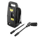 Минимойка HUTER W105-GS