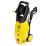    HUTER W165-AR