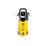    HUTER W165-AR