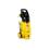    HUTER W165-AR