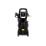    HUTER W165-AR