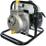   HUTER MP-25