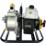   HUTER MP-25