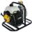   HUTER MP-25