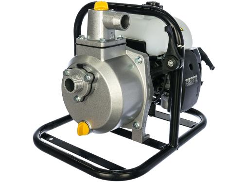   HUTER MP-25