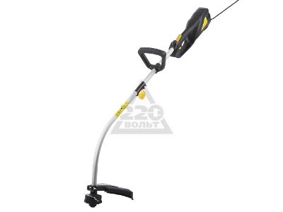 220 Volt