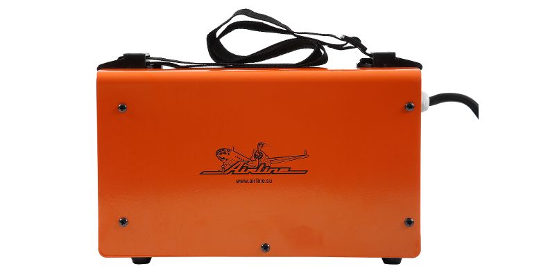  - AIRLINE AJS-400-02