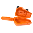 Сумки для инструмента STIHL