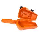 Футляр для бензопилы STIHL 00009004008
