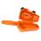    STIHL 00009004008