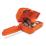    STIHL 00009004008