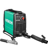 HITACHI EW2800