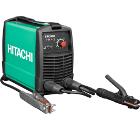   HITACHI EW3500