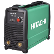 Дуговая сварка MMA HITACHI
