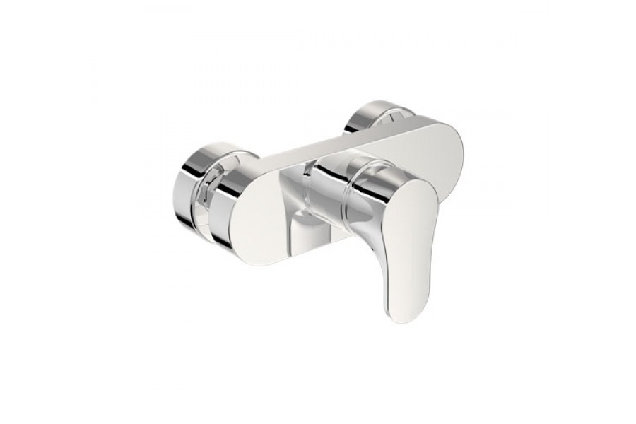 

Смеситель для ванны Vidima One b0479aa/ba085aa