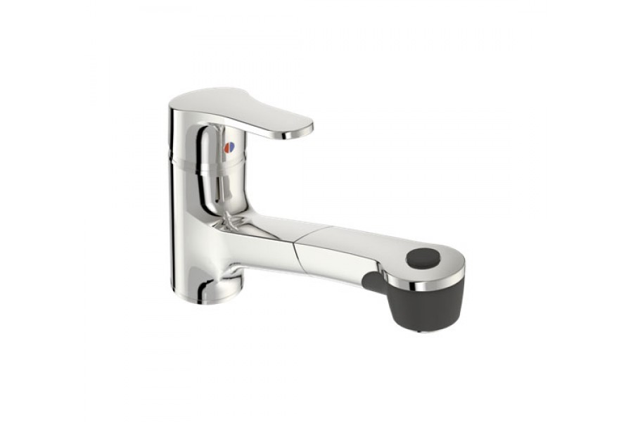 

Смеситель для кухни Vidima One b0482aa/ba088aa