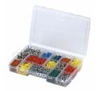 Органайзер STANLEY ''OPP Organiser'' 1-92-889