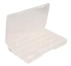 Изображение товара Органайзер STANLEY OPP Organiser 1-92-890 с 23 секциями пластиковый