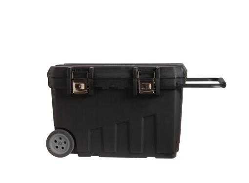    STANLEY ''Mobile Job Chest'' 1-92-978