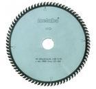    METABO 31530 48. (628057000)