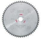    METABO 31530 48. (628056000)