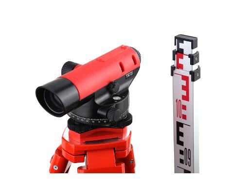   CONDTROL GAL 20 + 3  +  S6-2