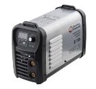   QUATTRO ELEMENTI B 185 