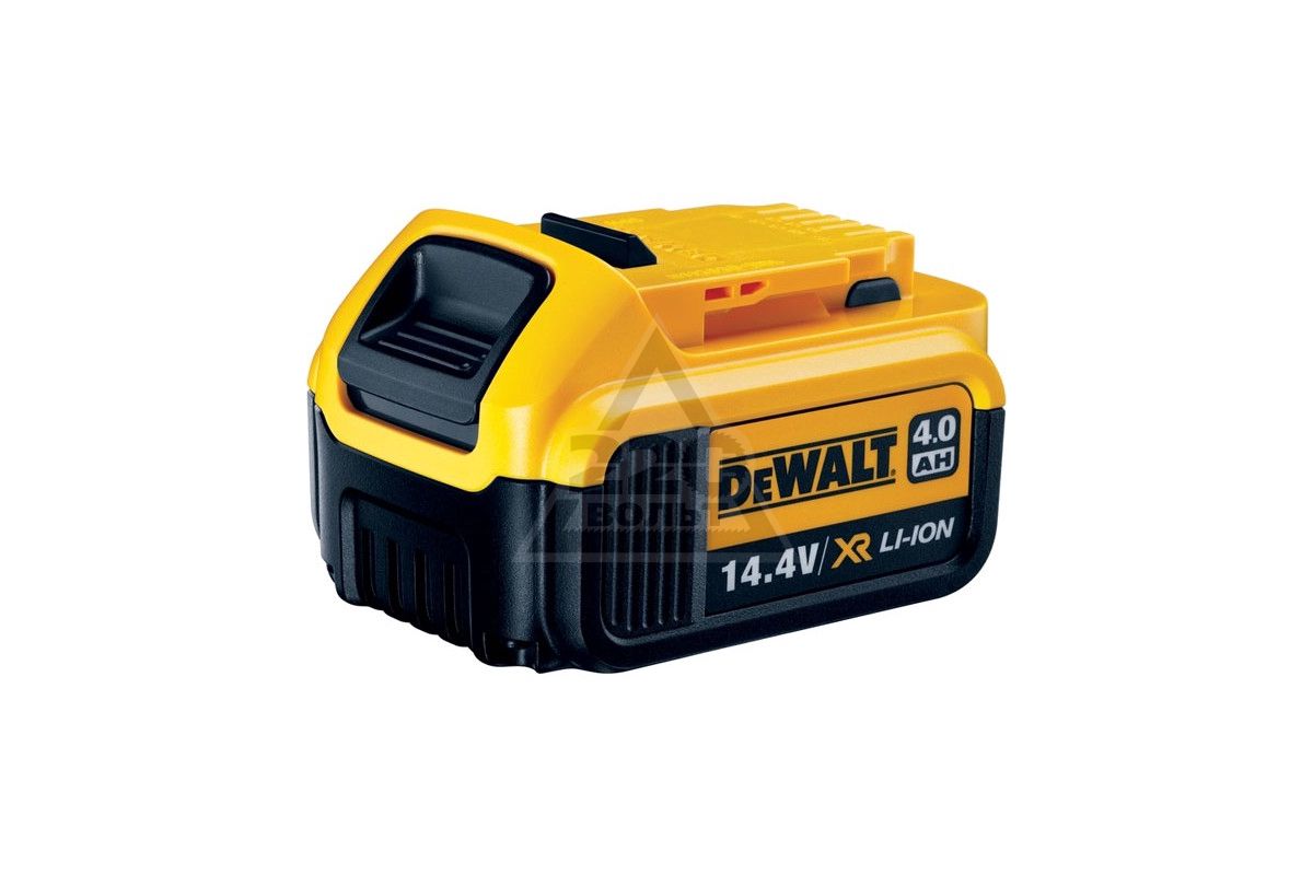 Купить Аккумулятор Dewalt 18 Вольт 5