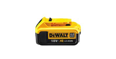  DEWALT DCB182