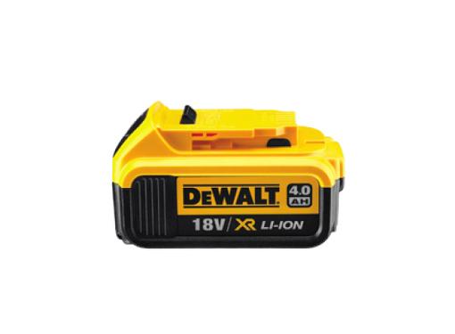  DEWALT DCB182