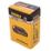  DEWALT 18 1.5 Li-Ion (DCB181)