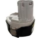  MAKITA 14.4 2.8 NiMh (1435)