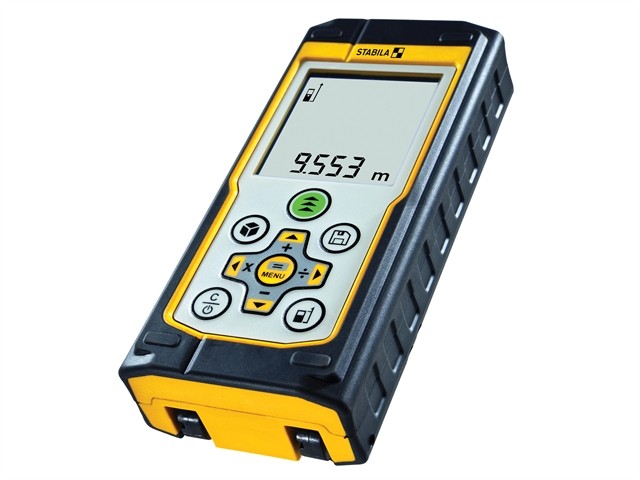 

Дальномер Stabila Ld 420, Ld 420