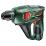  BOSCH PBH UNEO 12 LI-2 (0603984020)