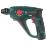  BOSCH PBH UNEO 12 LI-2 (0603984020)