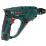  BOSCH PBH UNEO 12 LI-2 (0603984020)