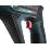  BOSCH PBH UNEO 12 LI-2 (0603984020)