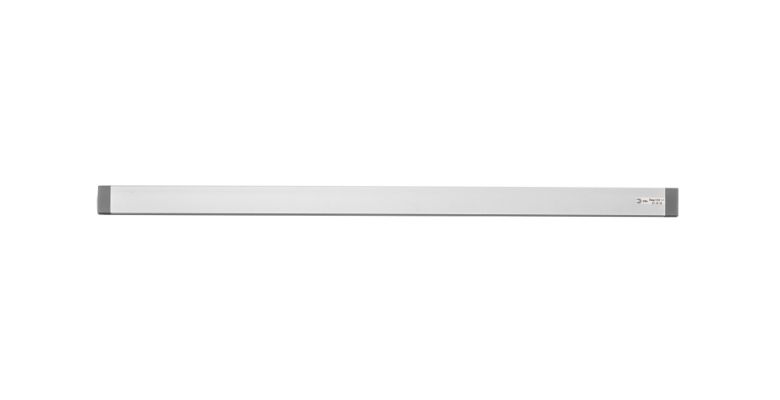 ������������ ������ ��� LM-5-840-C1-addl