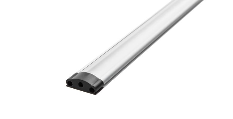 ������������ ������ ��� LM-5-840-C1-addl