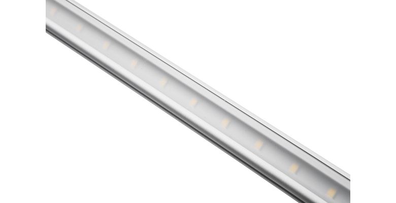 ������������ ������ ��� LM-5-840-C1-addl