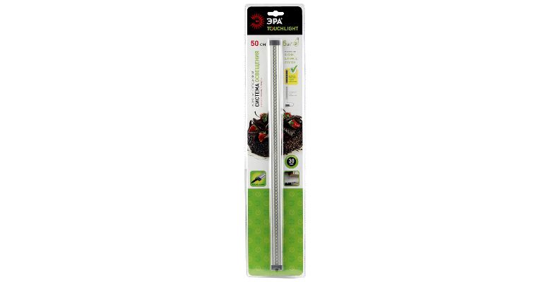 ������������ ������ ��� LM-8-840-C1-addl