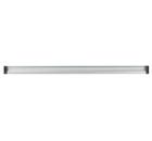 Светодиодный модуль ЭРА LM-5-840-I1