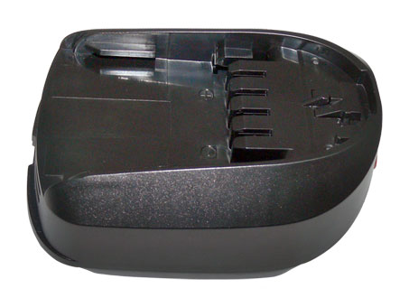 

Аккумулятор Bosch 14.4В1.3Ач (2.607.336.038), 14.4В1.3Ач (2.607.336.038)
