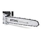    STIHL Rollomatic ES 30020009731