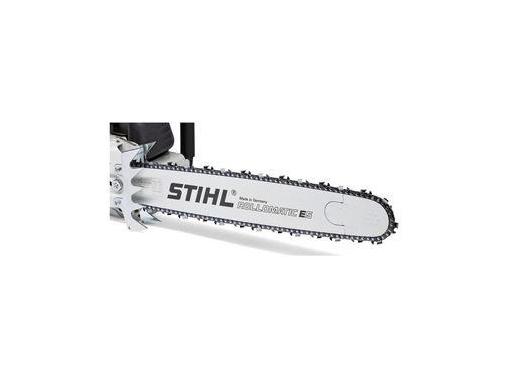    STIHL Rollomatic ES 30020009731