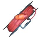  GLANZEN ER-30-001  20.75