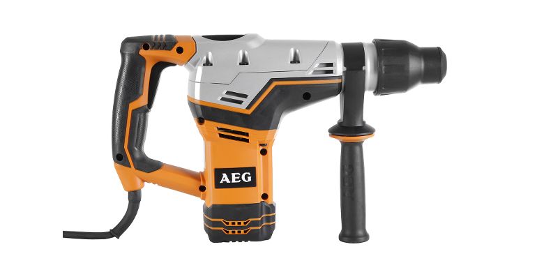 ���������� AEG KH 5 G