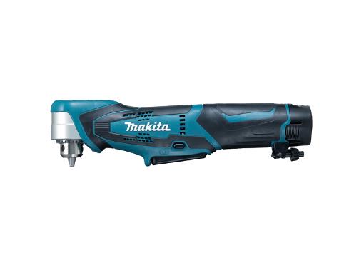   MAKITA DA330DWE LiION