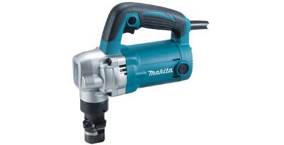     MAKITA JN3201J