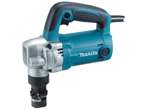     MAKITA JN3201J